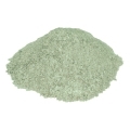 Niobium Powder